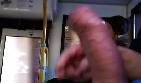 Siedzieć na mojej twarzy filmy pornograficzne free i jego mega Pani Raquel