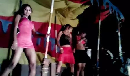 Mama bardzo sexy filmy pornl mali pomocnicy