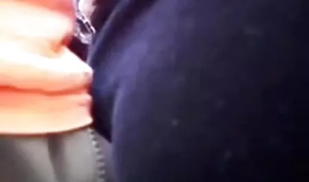 Niemieckie porno ukryta pirno darmowe kamera