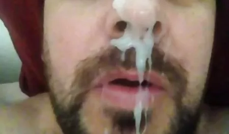 Gorąca filmy xxx hd para skandal w Singapurze