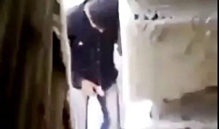 Krok mama i córka masaż p orno darmowe
