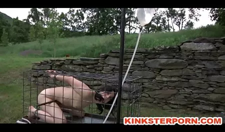 235 za darmo filmy pornograficzne informacje