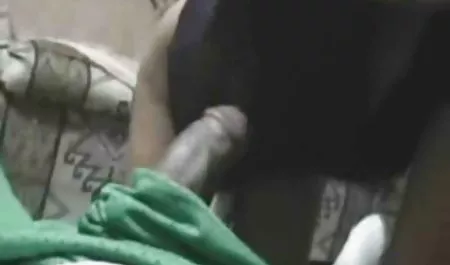 Stary-N-młode darmowe filmy pirno pary będą kochać kocham sex gorąca