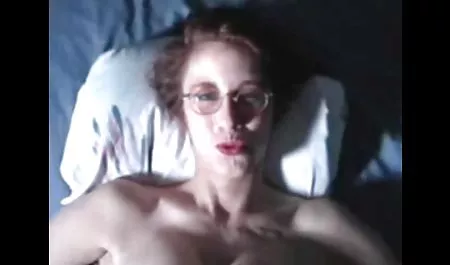 Ocean filmy pornno za darmo Indyjski