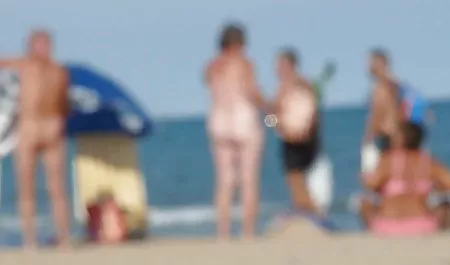 Kiedy zobaczył mnie w wąskie dżinsy będziesz kochać, darmowe filmy erotyczme jak się czujesz
