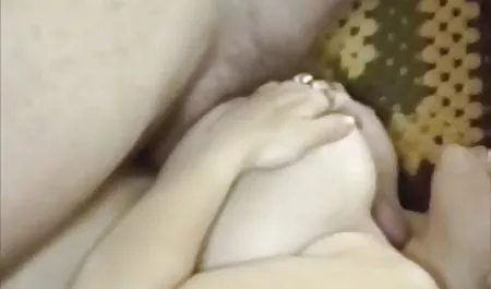 Cukru pormo darmowe Film