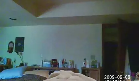 Opiekunów wytrysk kobiety xxx dziecka pracy oferujemy