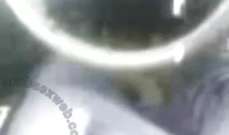 Piękna blondynka, darmowe polskie filmy xxx soczyste lesbijki