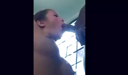 Piękne filmy xxx free czarne lesbijki