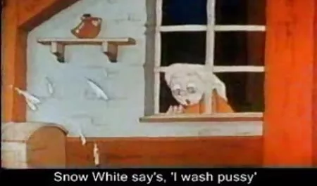 Прыгающая księżniczka Maria Ewa i darmowe pprno fucked