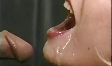 Prywatne seks wideo Amber wybierz(7 filmów) filmy pornograficzne free