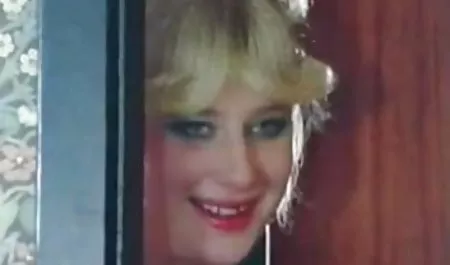 Tchórz z jego ust i dobra robota filmiki xxx