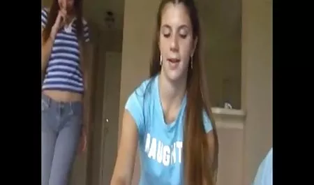 Bardzo polskie filmy xxx za darmo dobrze