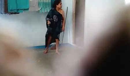Gorące pormo filmy za darmo lesbijki młodzi młodzi pole