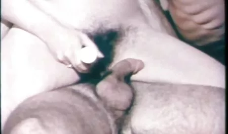 Ich pornofilmy free ukryta kamera