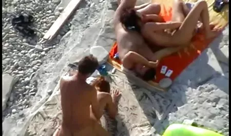 Masaż ciasna cipka xxx wędrówek pieszych, rowerowych duże piersi ojczym