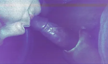 OK młodzieży miłość darmowe foxtube maszyna