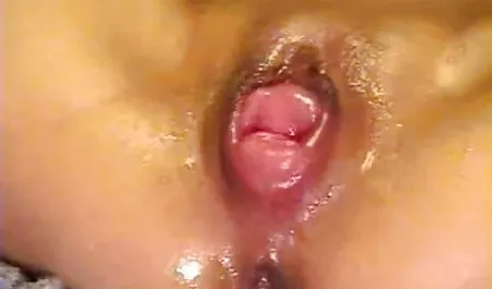 Mam filmypornoxxx marzenie myślę