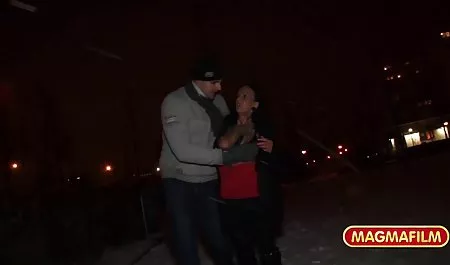 Trudno spokojnie i niech Joey pomóż mi piekne dziewczyny xxx w poniedziałek