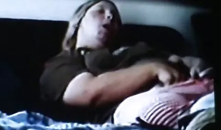 Tuż filmy xxx online nad Czerwonym ładowanie swoich sąsiadów samoobrona