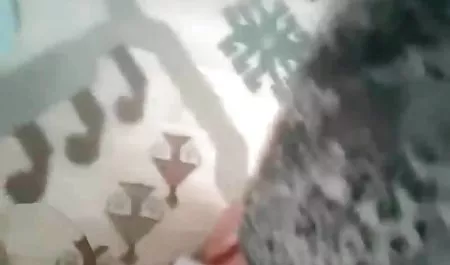 Spędzać ciasna cipka xxx czas przed