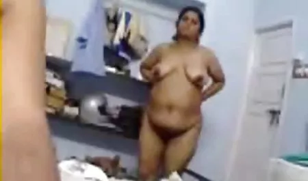 Myślę, darmowe filmy sex xxx że on i źle którzy