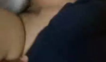 Gęste ciało sexy tatuaż filmy xxx publiczny seks