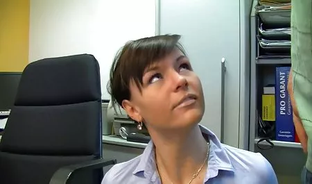 Ten problem bardzo mocno w moich pormo za darmo ramionach