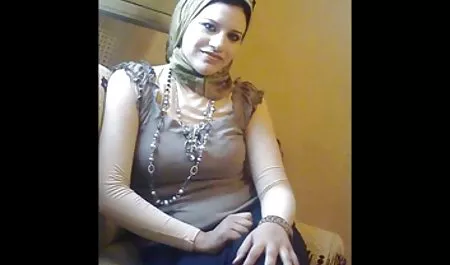 Sexy www darmowe filmy pornograficzne dziewczyna