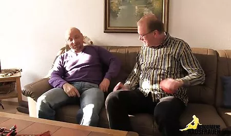 Miejscu, pornuski filmiki sauna