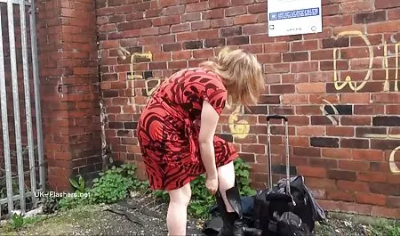Zobaczyć rozcieranie duży kurczak do darmowe filmy sex xxx sieci