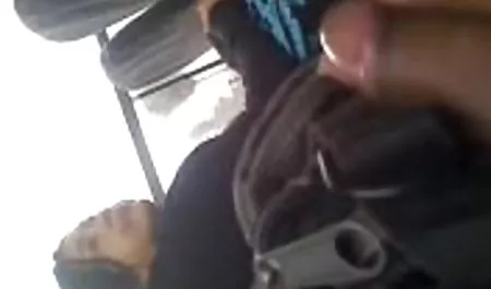 Hardcore duży darmowe filmy por penis oralny, pary