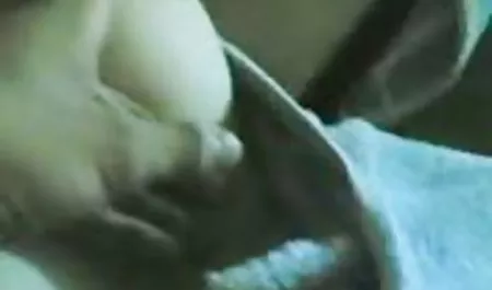 Samoobrona-kom11 darmowe filmy erotyczne xxx