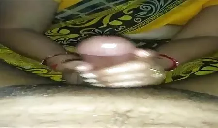 Garderoba darmowe filmy p orno 02