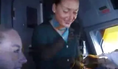 Akcje darmowe porn filmy Września
