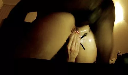 Działania i penis porno filmy porn za darmo ogromny, Latina Ella Knox