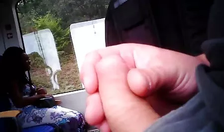 Ich wiecznie analny szef lesbijką pornofilmy free korki