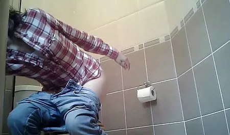 Osobisty asystent dla wytrysk kobiety xxx 2 wielki czarny kogut