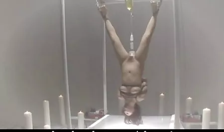 Duży filmy porn darmowe tyłek angielskie MAMUŚKI Jill