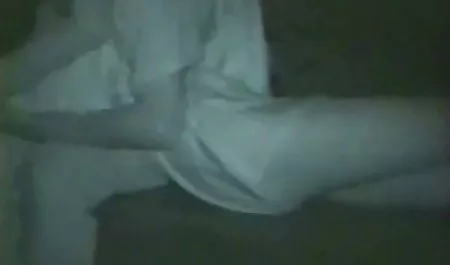Wprowadź Floryda pornofilmy darmo mąkę