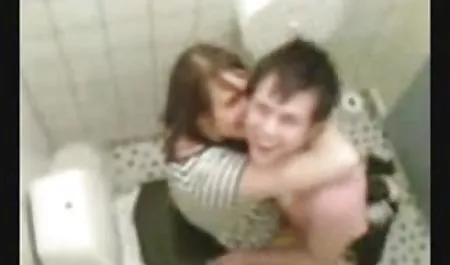 Lesbijka filmy xxx online orgie Swingers
