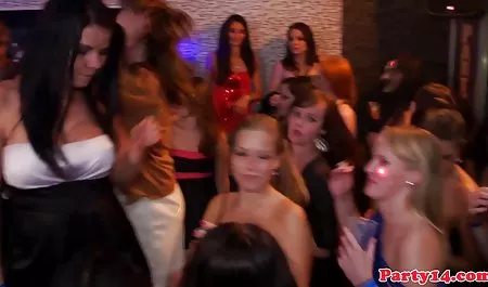 Jesteś najbardziej żałosnym filmy darmowe xxx sługa widziałem