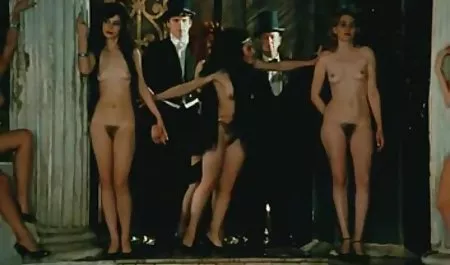 Ebay darmowe sex filmy xxx