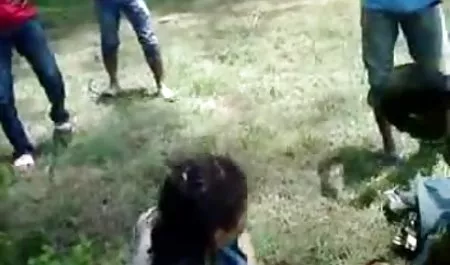 18 skarpetki urodziny darmowe filmy xxx polskie mama z dziewczyną mama lesbijka jak oczy