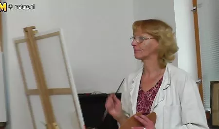 Problemy darmowefilmiki pornograficzne La, aby pokonać