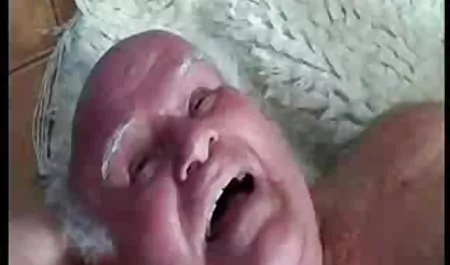 Łacińskiej darmowe filmy po rno dziewczyna z ojcem Jacka kręgle