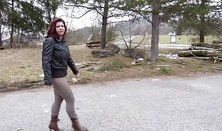 Rzeka Dziewczyna darmowe filmy potno