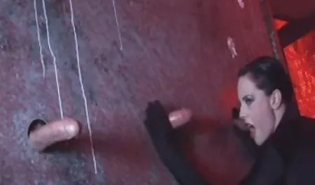 Anal fisting fetysz niewolnik mokra cipka xxx suchy