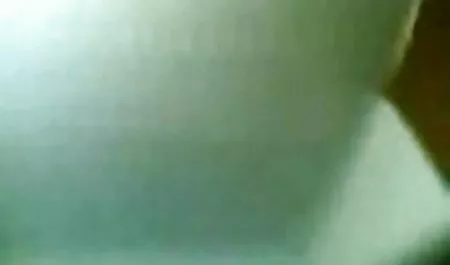 Wiele nastolatków, seks darmowe fotki xxx policja-wywiad-
