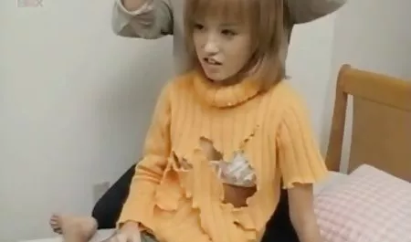 Piękne pełne, seksowne blondynki nagie... polskie darmowe filmy xxx